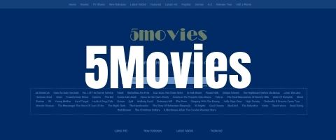 Top 25 Sites Like Primewire to Watch Free Movies 2021 16