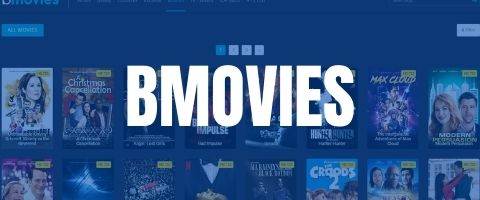 Top 25 Sites Like Primewire to Watch Free Movies 2024 1