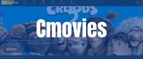 Top 25 Sites Like Primewire to Watch Free Movies 2024 11