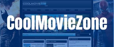 Top 25 Sites Like Primewire to Watch Free Movies 2024 19