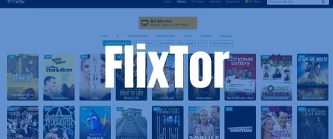 Top 25 Sites Like Primewire to Watch Free Movies 2024 18 Top 25 Sites Like Primewire to Watch Free Movies 2024 15