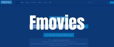 Top 25 Sites Like Primewire to Watch Free Movies 2024 18