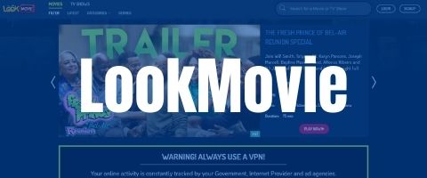 Top 25 Sites Like Primewire to Watch Free Movies 2024 13