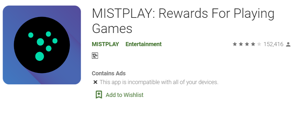 Mistplay App Review- Legit or Scam? 2 mistplay app review