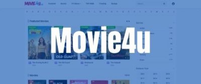 Top 25 Sites Like Primewire to Watch Free Movies 2024