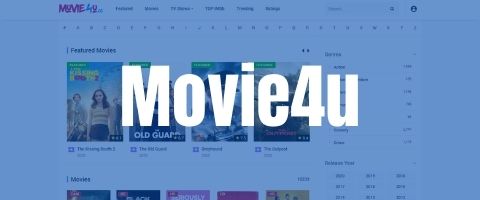 Top 25 Sites Like Primewire to Watch Free Movies 2024 17