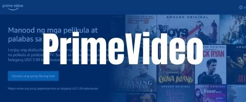 Top 25 Sites Like Primewire to Watch Free Movies 2024 3