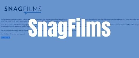 Top 25 Sites Like Primewire to Watch Free Movies 2024 5 Top 25 Sites Like Primewire to Watch Free Movies 2024 2