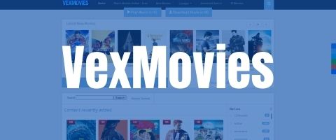 Top 25 Sites Like Primewire to Watch Free Movies 2024 24 Top 25 Sites Like Primewire to Watch Free Movies 2024 21