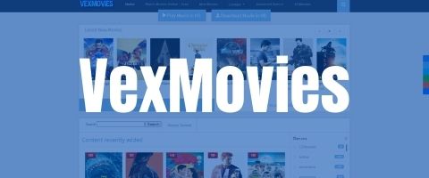 Top 25 Sites Like Primewire to Watch Free Movies 2024 21