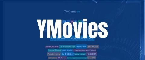 Top 25 Sites Like Primewire to Watch Free Movies 2024 4