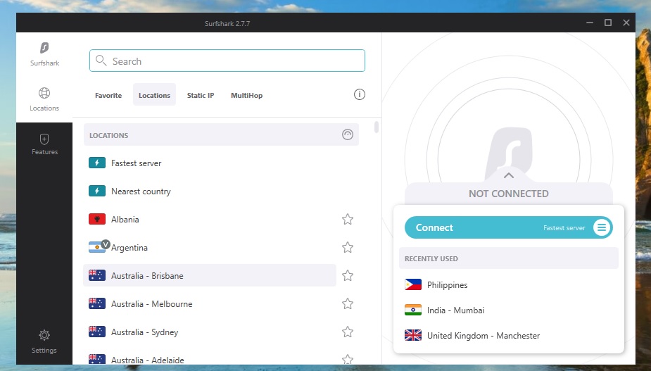 Top 25 Sites Like Primewire to Watch Free Movies 2024 31 Top 25 Sites Like Primewire to Watch Free Movies 2024 28