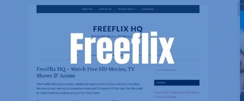 Top 25 Sites Like Primewire to Watch Free Movies 2024 12