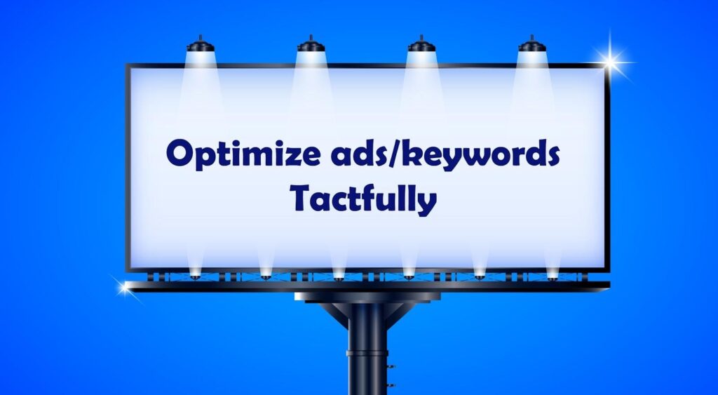 What Strategies Applied for a Profitable PPC Campaign? 5