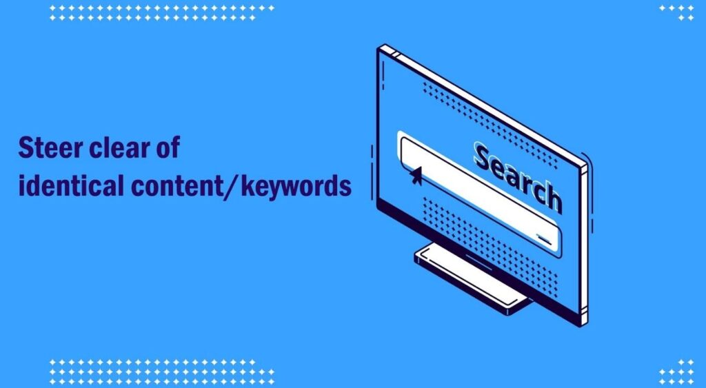 What Strategies Applied for a Profitable PPC Campaign? 11 What Strategies Applied for a Profitable PPC Campaign? 9