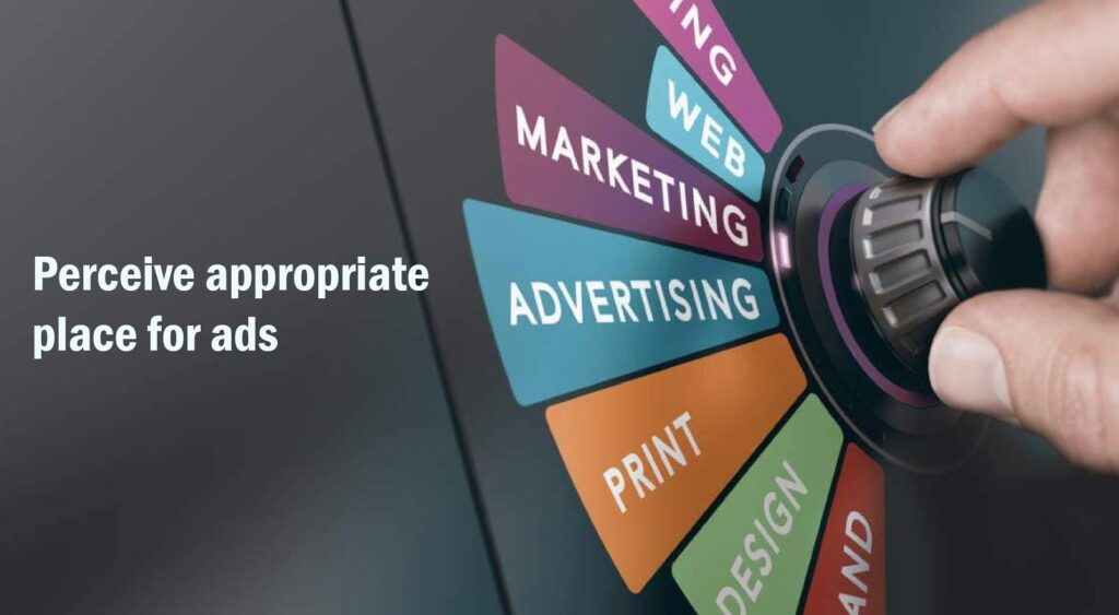 What Strategies Applied for a Profitable PPC Campaign? 12 What Strategies Applied for a Profitable PPC Campaign? 10