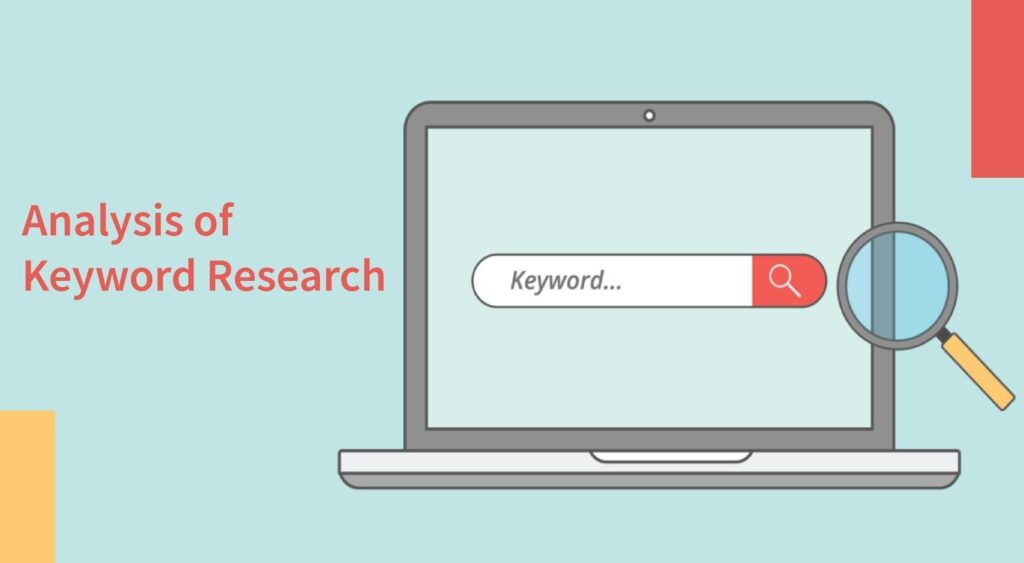 What Strategies Applied for a Profitable PPC Campaign? 4 What Strategies Applied for a Profitable PPC Campaign? 2