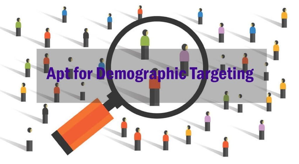 What Strategies Applied for a Profitable PPC Campaign? 5 What Strategies Applied for a Profitable PPC Campaign? 3