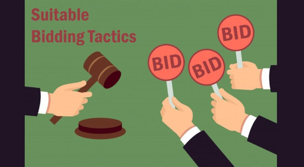 What Strategies Applied for a Profitable PPC Campaign? 8 What Strategies Applied for a Profitable PPC Campaign? 6