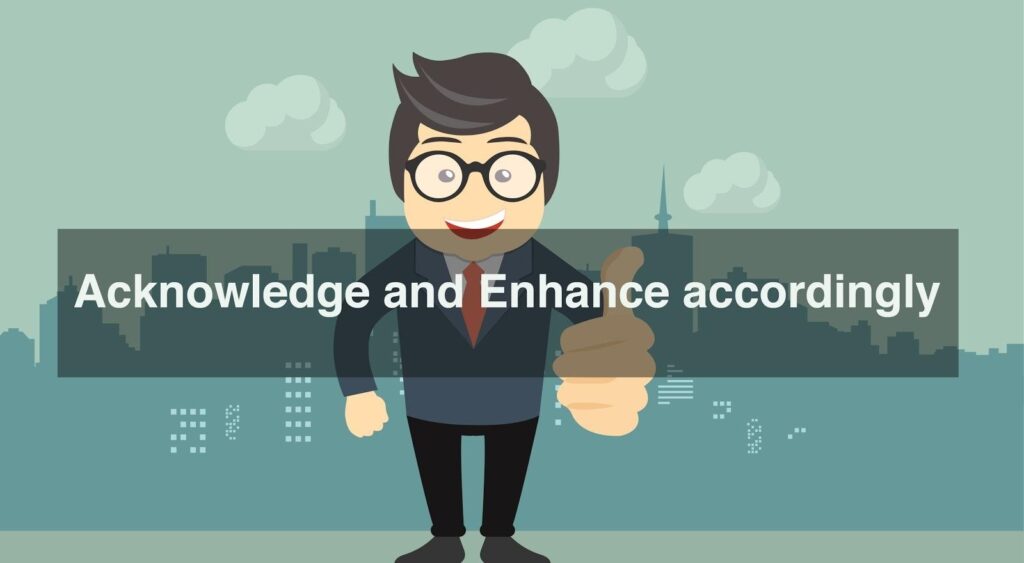 What Strategies Applied for a Profitable PPC Campaign? 9 What Strategies Applied for a Profitable PPC Campaign? 7