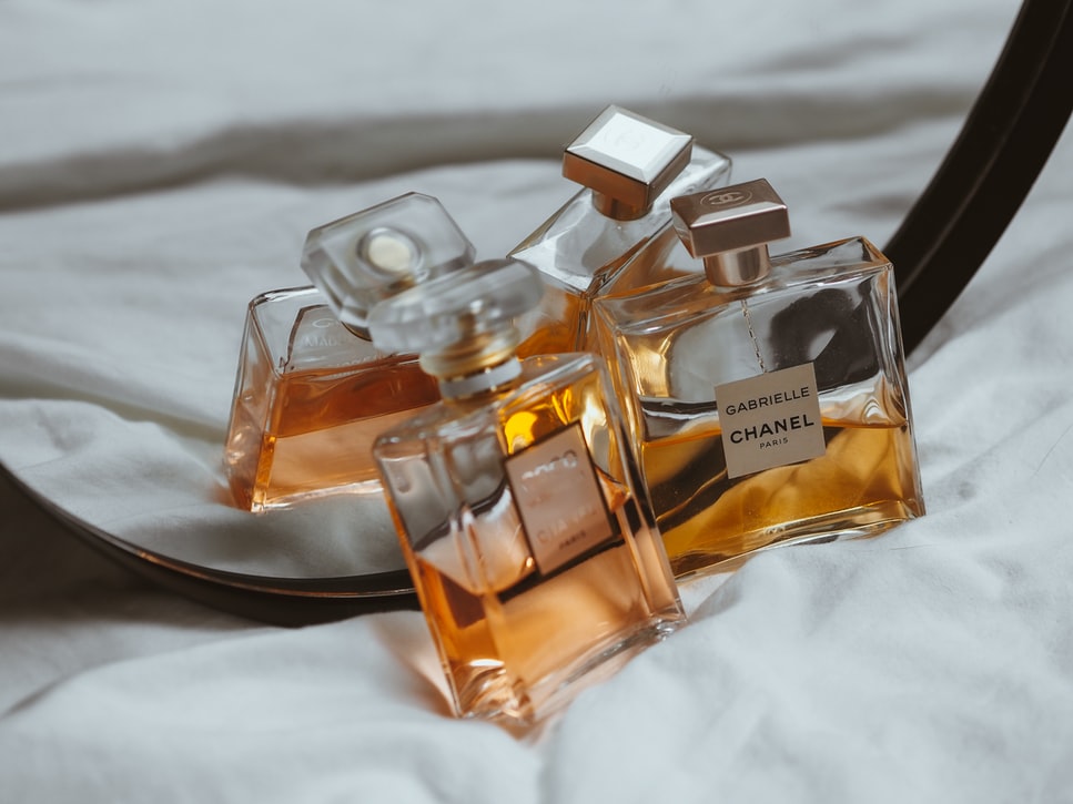 How To Pick Premium Quality Perfumes For Loved Ones 2 Premium Quality Perfumes
