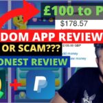 quizdom app review