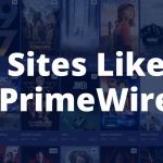 sites like primewire 1