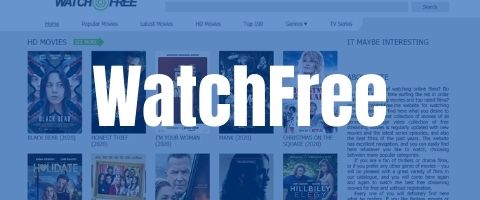 Top 25 Sites Like Primewire to Watch Free Movies 2024 6