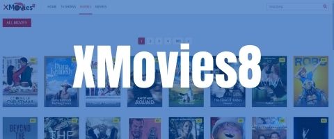 Top 25 Sites Like Primewire to Watch Free Movies 2024 5