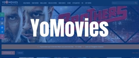 Top 25 Sites Like Primewire to Watch Free Movies 2024 8