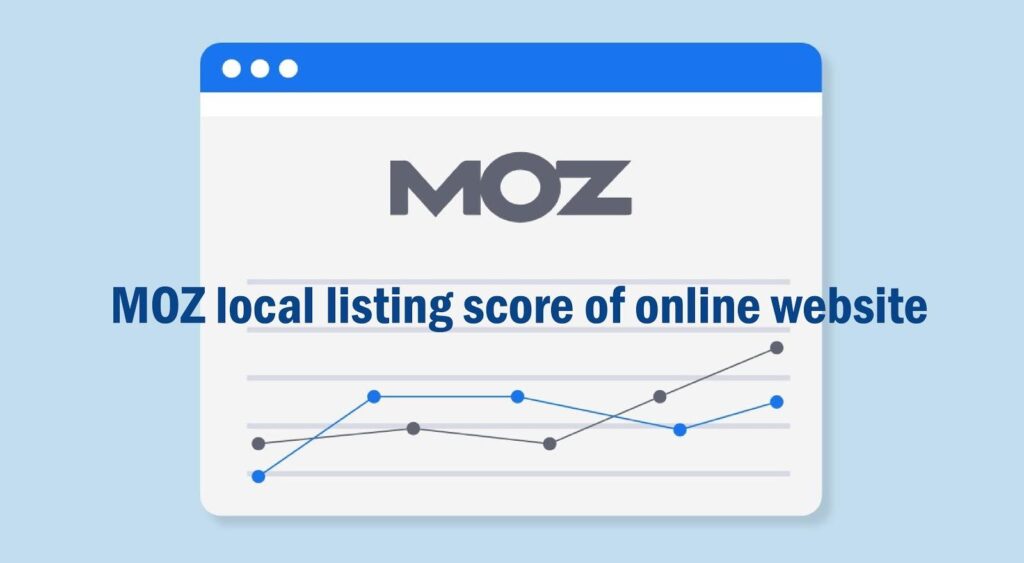 SEO Expert Tools To Increase Business 3 SEO Expert Tools To Increase Business