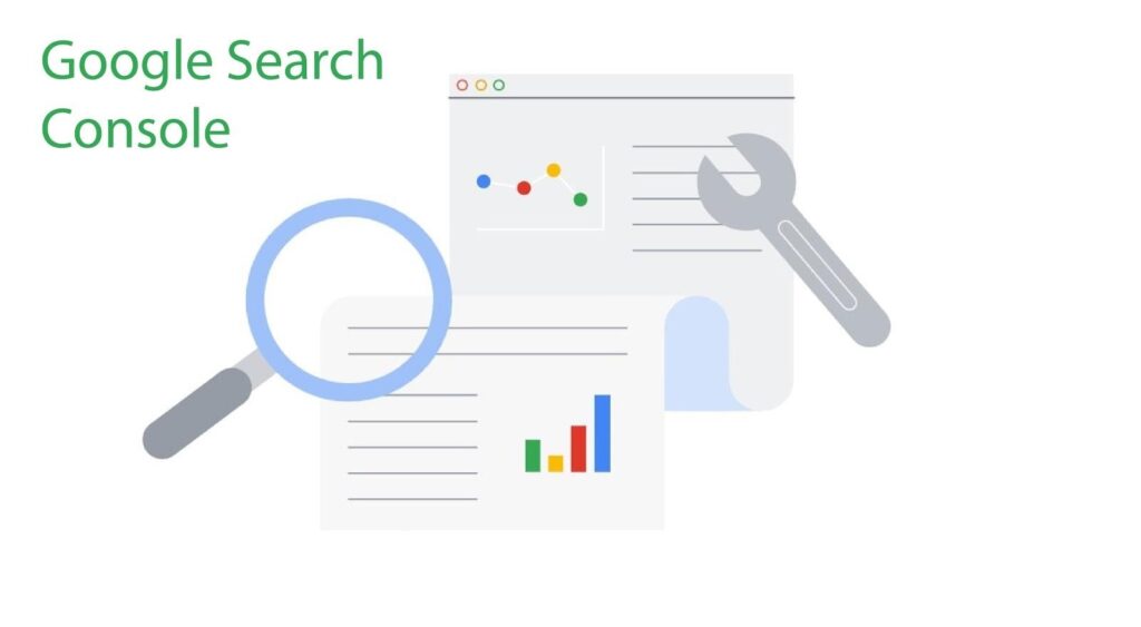 SEO Expert Tools To Increase Business 4 SEO Expert Tools To Increase Business