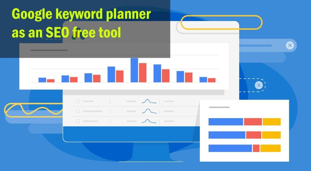 SEO Expert Tools To Increase Business 5 SEO Expert Tools To Increase Business