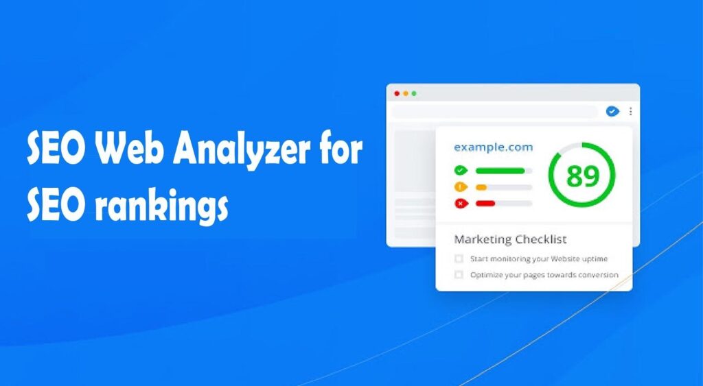 SEO Expert Tools To Increase Business 6 SEO Expert Tools To Increase Business