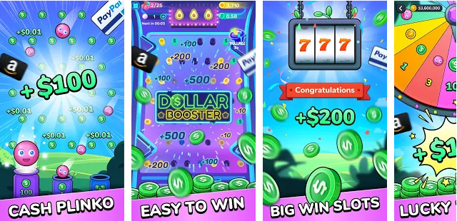 Plinko Master App Review - $1000 to PayPal? Legit or Scam? 2 Plinko Master App Review