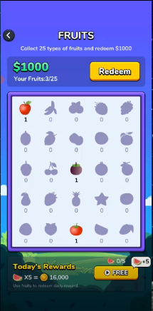 Plinko Master App Review - $1000 to PayPal? Legit or Scam? 5 plinko master 1000 dollars to paypal