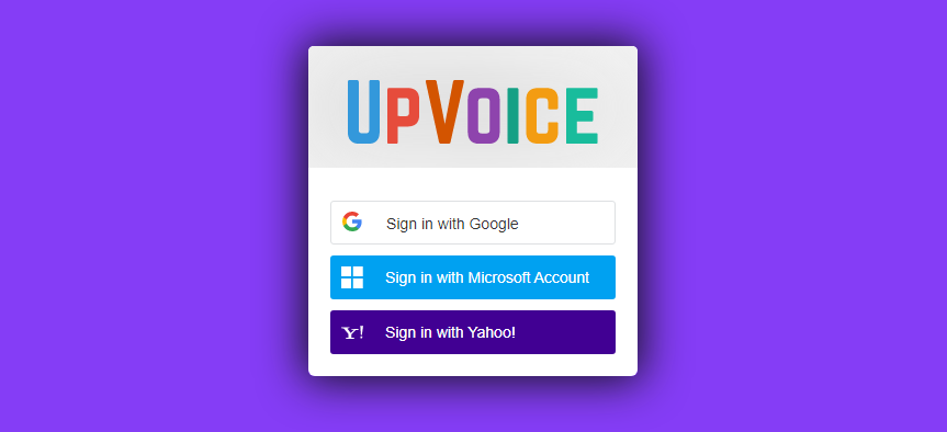 upvoice review
