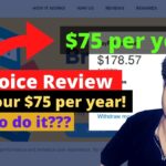 upvoice review
