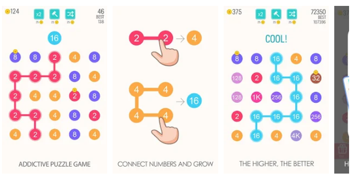 2 FOR 2 CONNECT REVIEW - IS LEGIT OR A SCAM? 2 2 for 2 connect review