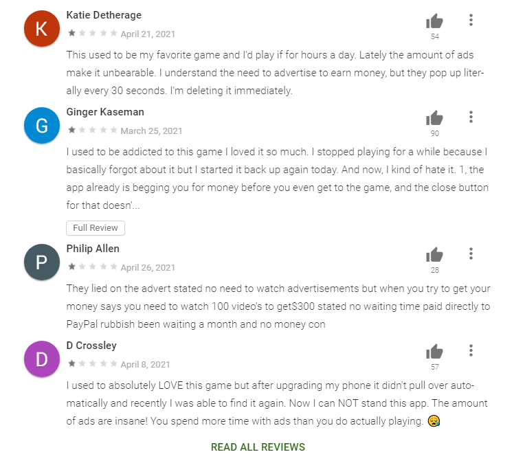 2 FOR 2 CONNECT REVIEW - IS LEGIT OR A SCAM? 3 2 for 2 connect review