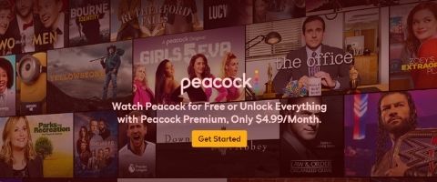 17 Best Putlocker Alternatives (SAFE & FREE) Watch Movies 2022 2 Putlocker Alternatives