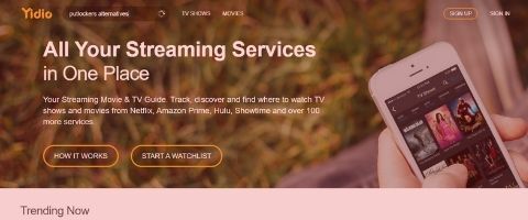 17 Best Putlocker Alternatives (SAFE & FREE) Watch Movies 2022 13 17 Best Putlocker Alternatives (SAFE & FREE) Watch Movies 2022 6