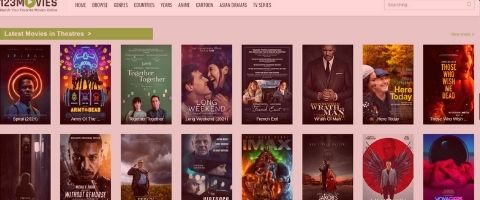 17 Best Putlocker Alternatives (SAFE & FREE) Watch Movies 2022 14 putlockers alternatives