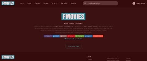 17 Best Putlocker Alternatives (SAFE & FREE) Watch Movies 2022 15 putlockers alternatives