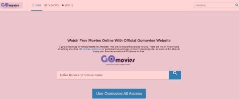 17 Best Putlocker Alternatives (SAFE & FREE) Watch Movies 2024 1