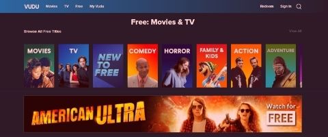 17 Best Putlocker Alternatives (SAFE & FREE) Watch Movies 2022 5 putlockers alternatives