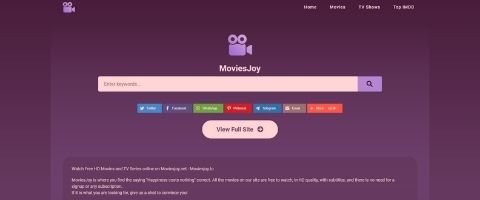 17 Best Putlocker Alternatives (SAFE & FREE) Watch Movies 2022 8 17 Best Putlocker Alternatives (SAFE & FREE) Watch Movies 2022 3
