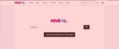 17 Best Putlocker Alternatives (SAFE & FREE) Watch Movies 2022 10 putlockers alternatives