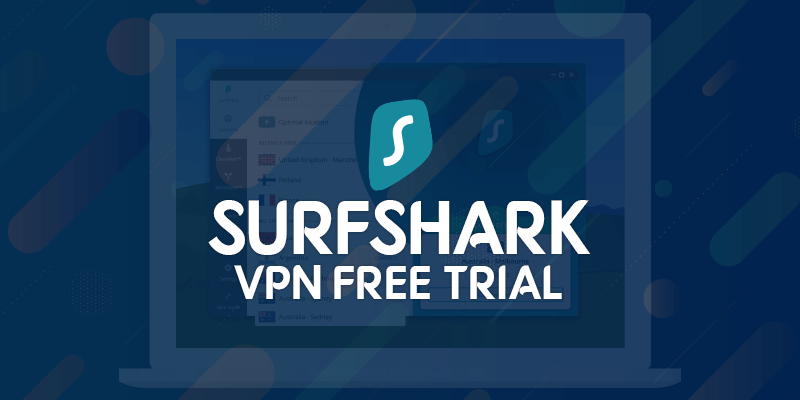 22 Best Free Online Movie Streaming Sites No Sign Up 11 Free Online Movie Streaming Sites