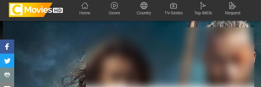 22 Best Free Online Movie Streaming Sites No Sign Up 4 Free Online Movie Streaming Sites